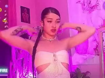 loving_ladies – webcam model profile photo Image 19