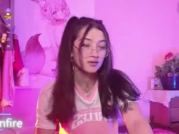 loving_ladies – webcam model profile photo Image 6