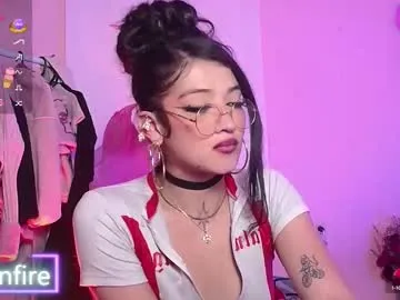 loving_ladies – webcam model profile photo Image 7