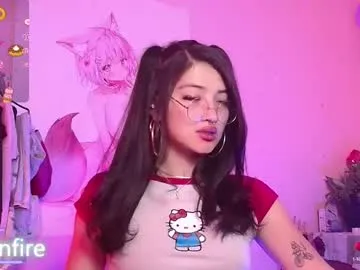 loving_ladies – webcam model profile photo Image 8