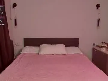 AvaKroft – webcam model profile photo Image 18