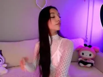 AvaKroft – webcam model profile photo Image 8