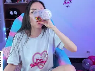 moonlady_ – webcam model profile photo