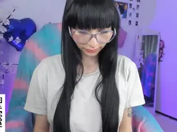 lina_kriss – webcam model profile photo Image 11