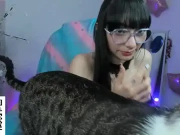 lina_kriss – webcam model profile photo Image 12