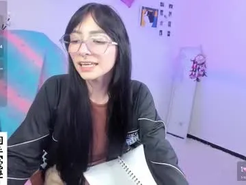 lina_kriss – webcam model profile photo Image 16