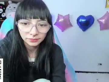 lina_kriss – webcam model profile photo Image 5