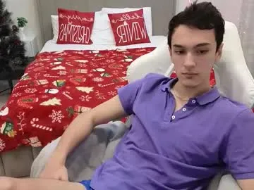 lina_kriss – webcam model profile photo Image 11