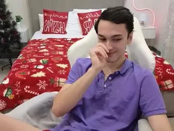 lina_kriss – webcam model profile photo Image 12