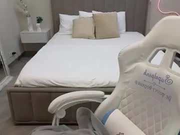 lina_kriss – webcam model profile photo Image 13