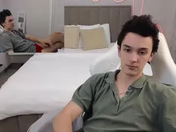 lina_kriss – webcam model profile photo Image 15