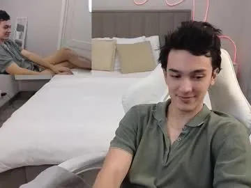 lina_kriss – webcam model profile photo Image 16