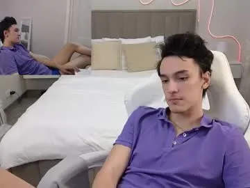 lina_kriss – webcam model profile photo Image 18