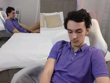 lina_kriss – webcam model profile photo Image 19