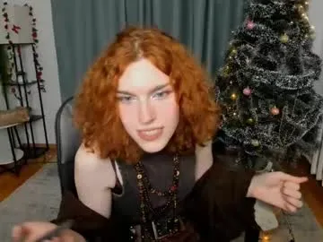 couple_of_your_dreams_ – webcam model profile photo Image 3