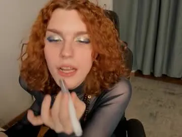 couple_of_your_dreams_ – webcam model profile photo Image 4