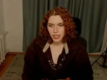 couple_of_your_dreams_ – webcam model profile photo Image 7