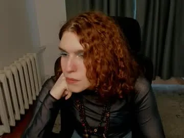 couple_of_your_dreams_ – webcam model profile photo Image 8