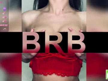 jitoon_exe – webcam model profile photo Image 13