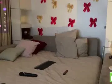 jitoon_exe – webcam model profile photo Image 16