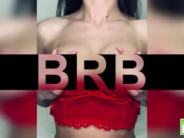 jitoon_exe – webcam model profile photo Image 17