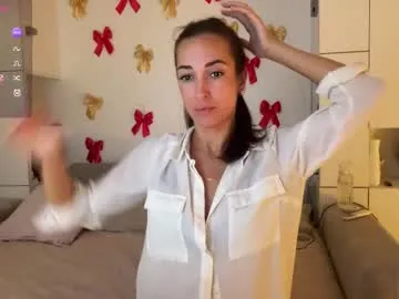 jitoon_exe – webcam model profile photo Image 4