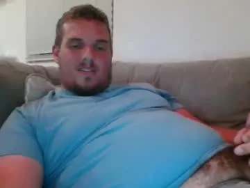 playussoftly – webcam model profile photo Image 2