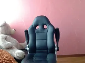 gabrielalove_ – webcam model profile photo Image 11