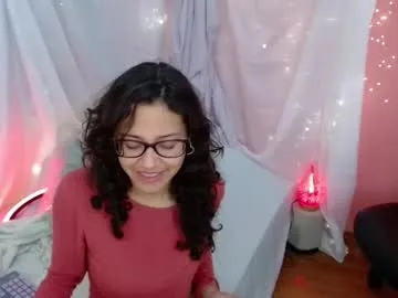 gabrielalove_ – webcam model profile photo Image 14