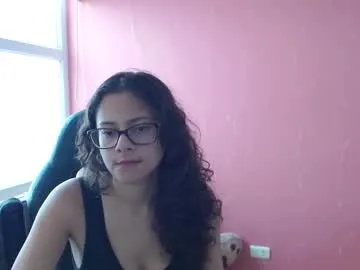 gabrielalove_ – webcam model profile photo Image 6