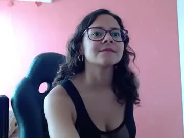 gabrielalove_ – webcam model profile photo Image 8