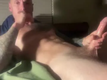 loving_ladies – webcam model profile photo Image 18