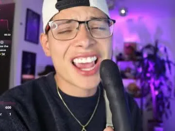 _missperfection_ – webcam model profile photo Image 11