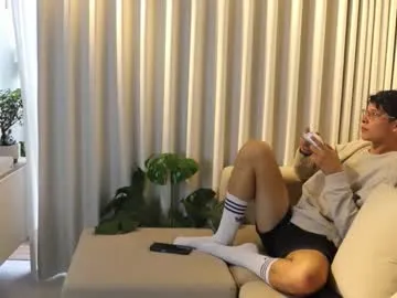 _missperfection_ – webcam model profile photo Image 18