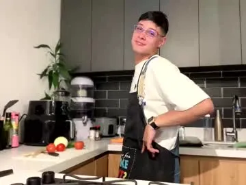 _missperfection_ – webcam model profile photo Image 19