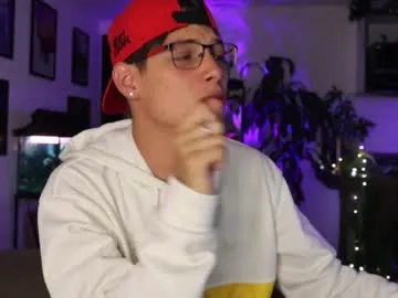 _missperfection_ – webcam model profile photo Image 2