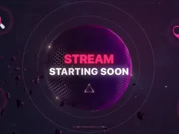 _missperfection_ – webcam model profile photo Image 3