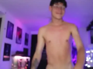 _missperfection_ – webcam model profile photo Image 7