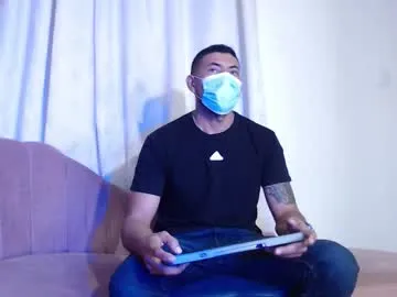 loving_ladies – webcam model profile photo Image 13