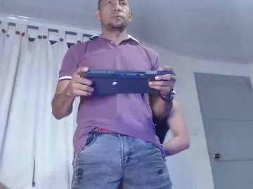 loving_ladies – webcam model profile photo Image 14