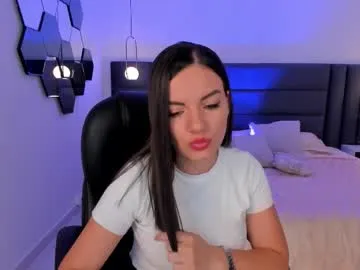 angelsofaurora – webcam model profile photo Image 17