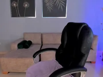 angelsofaurora – webcam model profile photo Image 2