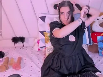 your_dolls – webcam model profile photo Image 10