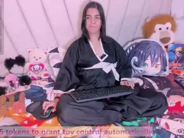 your_dolls – webcam model profile photo Image 12