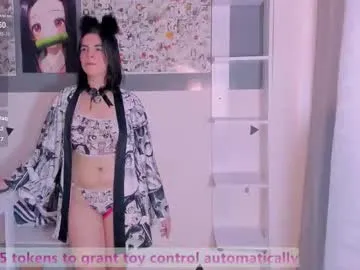 your_dolls – webcam model profile photo Image 13