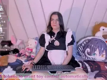 your_dolls – webcam model profile photo Image 15