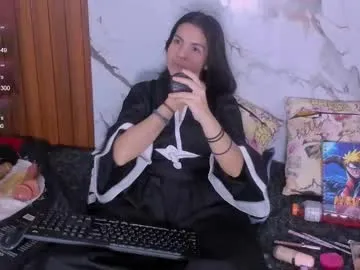 your_dolls – webcam model profile photo Image 3