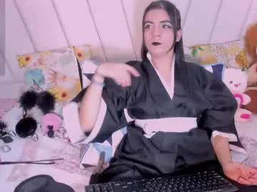 your_dolls – webcam model profile photo Image 4