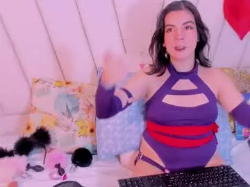 your_dolls – webcam model profile photo Image 7