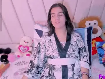 your_dolls – webcam model profile photo Image 8